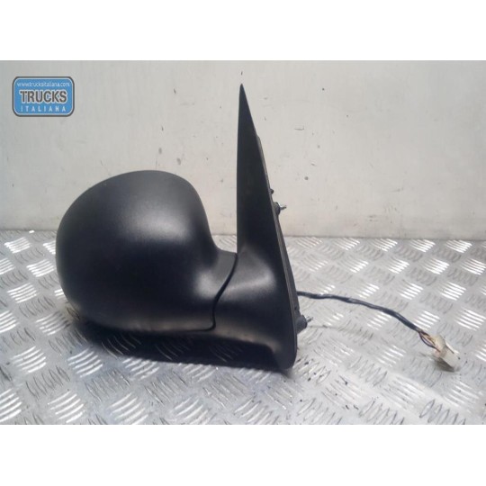 RETROVISORE ELETTRICO DESTRO CHRYSLER PT Cruiser 2000>2005 usato