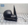 CHRYSLER RIGHT ELETRIC REAR-VIEW MIRROR  CHRYSLER PT Cruiser 2000>2005 used