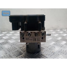 GRUPPO ABS AUDI A1 2010> usato