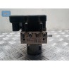 AUDI ABS SYSTEM AUDI A1 2010> used