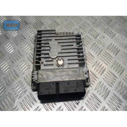 CENTRALINA MOTORE AUDI A1 2010> usato