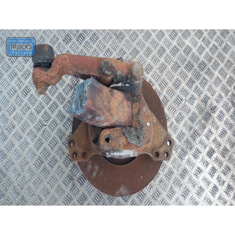 IVECO COMPLETE RIGHT UPRIGHT IVECO EUROCARGO 1994>2000 used