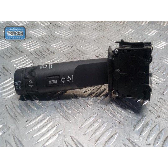 DEVIOLUCI CHEVROLET Trax  2013>2016 usato