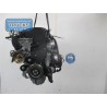 ALFA ROMEO ENGINE ALFA ROMEO 156 1997>2003 used