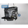 ALFA ROMEO ENGINE ALFA ROMEO 156 1997>2003 used