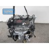 ALFA ROMEO MOTORE ALFA ROMEO 156 1997>2003 usato