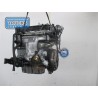 ALFA ROMEO ENGINE ALFA ROMEO 156 1997>2003 used
