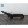 REAR BACK SPRINGS  SCANIA Serie R 2005> used