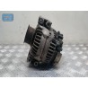 SCANIA ALTERNATORE SCANIA Serie R 2005> usato