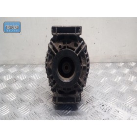 ALTERNATOR SCANIA Serie R...