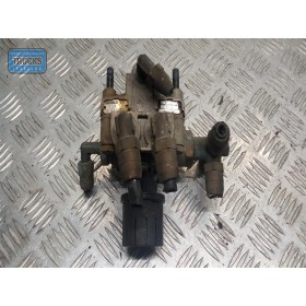 VARIOUS BRAKE 1  SCANIA...