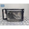 SCANIA RIGHT HEADLIGHT SCANIA Serie R 2005> used