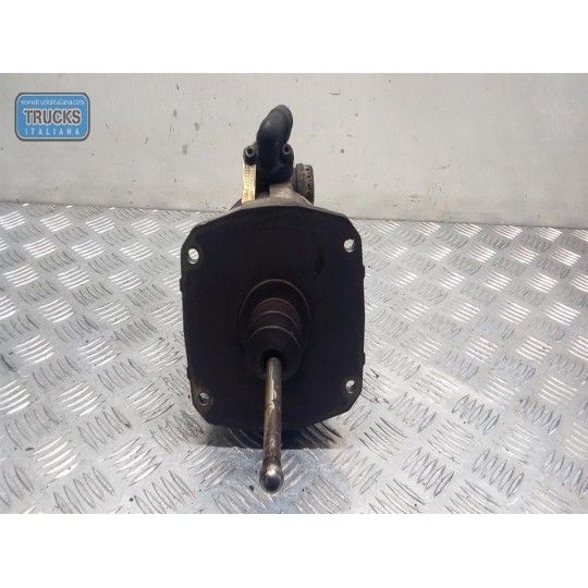 POMPA SERVOFRIZIONE SCANIA Serie R 2005> usato