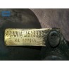 SCANIA PUMP CLUTCH SCANIA Serie R 2005> used