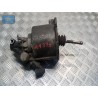 SCANIA PUMP CLUTCH SCANIA Serie R 2005> used