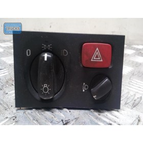 BLOCK LOGHTS  SCANIA Serie...