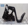 ELETRONIC THROTTLE PEDAL  SCANIA Serie R 2005> used