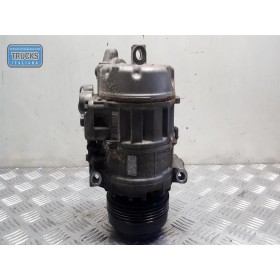 AIR CONDITIONER COMPRESSOR...