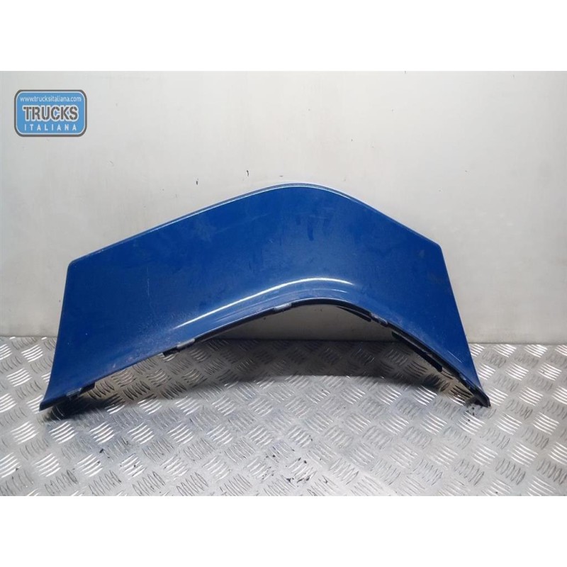 SCANIA PARAFANGHINO PLASTICA A/DX SCANIA Serie R 2005> usato