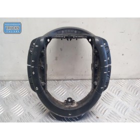 INTERRUTTORI E PULSANTI...