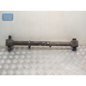 DIFFERENTIAL TIE-ROD...