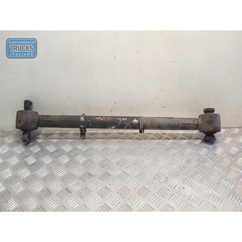 MERCEDES-BENZ truck DIFFERENTIAL TIE-ROD MERCEDES-BENZ truck Axor used