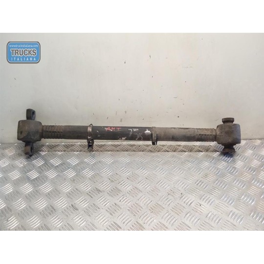 TIRANTE DIFFERENZIALE MERCEDES-BENZ truck Axor usato