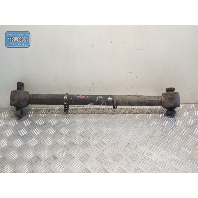 MERCEDES-BENZ truck DIFFERENTIAL TIE-ROD MERCEDES-BENZ truck Axor used