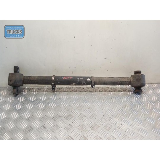 TIRANTE DIFFERENZIALE MERCEDES-BENZ truck Axor usato