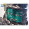 PEUGEOT AIR CONDITIONER COMPRESSOR PEUGEOT 206 2003>2012 used