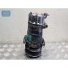 PEUGEOT AIR CONDITIONER COMPRESSOR PEUGEOT 206 2003>2012 used