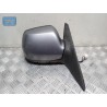 MAZDA RIGHT ELETRIC REAR-VIEW MIRROR  MAZDA Mazda6 2002>2008 used
