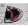 FARO POSTERIORE ESTERNO DESTRO MAZDA Mazda6 2002>2008 usato