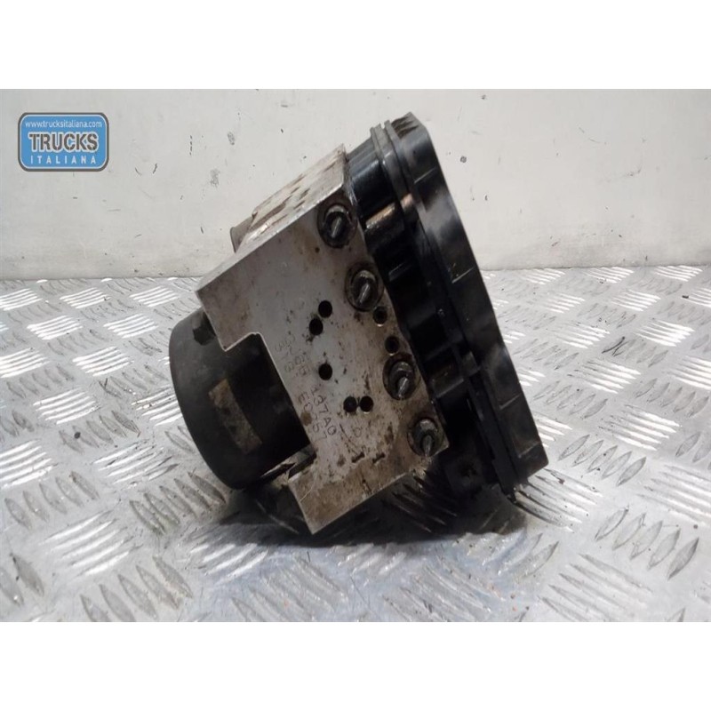 MAZDA ABS SYSTEM MAZDA Mazda6 2002>2008 used