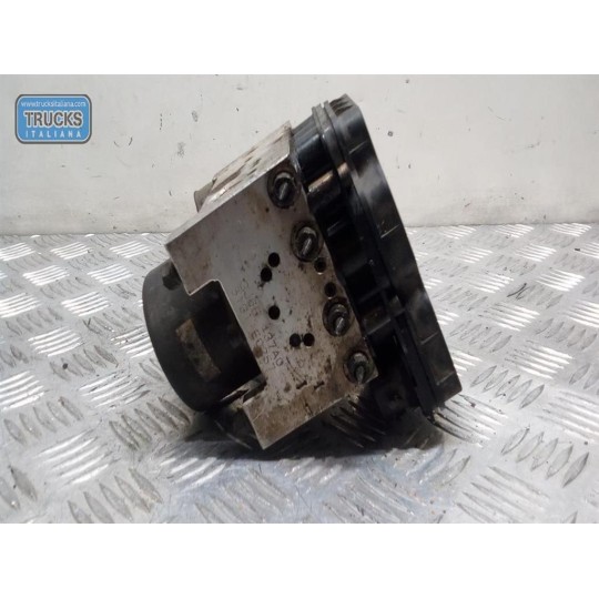 GRUPPO ABS MAZDA Mazda6 2002>2008 usato