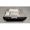 MAN CENTRALINE VARIE MAN F2000 1994>2000 usato