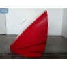 RENAULT van SPOILER SOPRA CABINA RENAULT van Master 2010>2014 usato