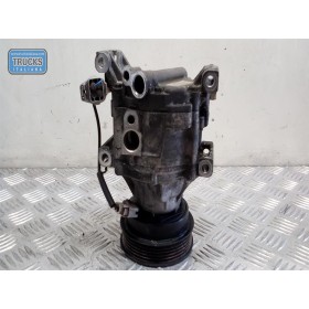AIR CONDITIONER COMPRESSOR...