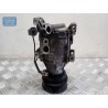TOYOTA AIR CONDITIONER COMPRESSOR TOYOTA Corolla 2005>2007 used