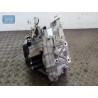 TOYOTA GEARBOXES  TOYOTA Corolla 2005>2007 used