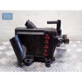 CAB LIFT PUMP  RENAULT...