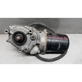 windshield wiper motor...