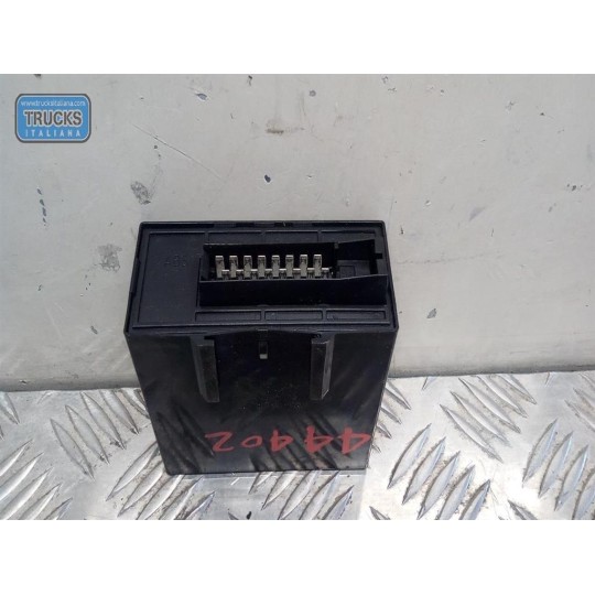 VARIOUS CONTROL UNIT C RENAULT truck Midlum used