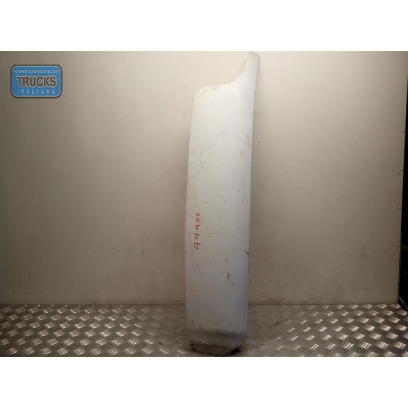 RENAULT truck AIR DEFLECTOR LEFT  RENAULT truck Midlum used