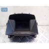 OPEL DISPLAY VARI OPEL Zafira B 2005>2008 usato