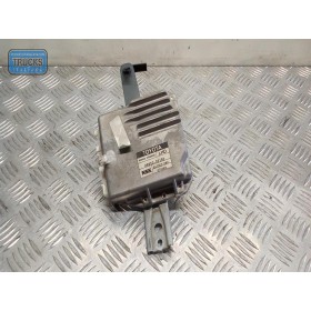 CENTRALINE VARIE TOYOTA...