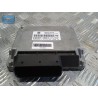 VOLKSWAGEN VARIOUS CONTROL UNITS  VOLKSWAGEN Touareg 2002>2007 used