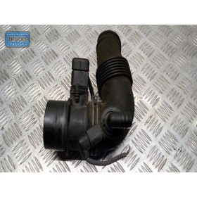 AIR-FLOW SENSOR VOLKSWAGEN...