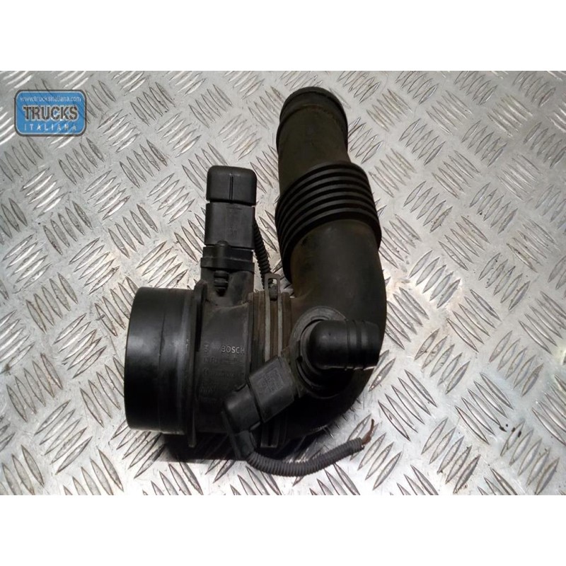 VOLKSWAGEN DEBIMETRO  FLUSSOMETRO VOLKSWAGEN Touareg 2002>2007 usato