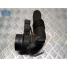 VOLKSWAGEN AIR-FLOW SENSOR VOLKSWAGEN Touareg 2002>2007 used